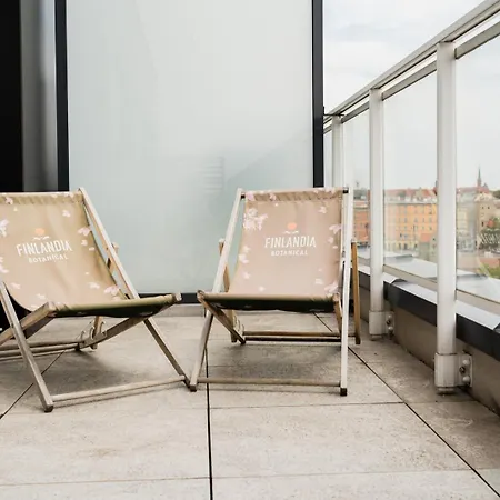 Cosy - Ksiecia Witolda Street - View - Parking Place アパート *