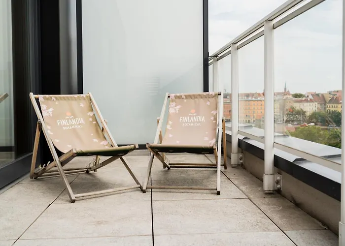 Cosy - Ksiecia Witolda Street - View - Parking Place Apartment *